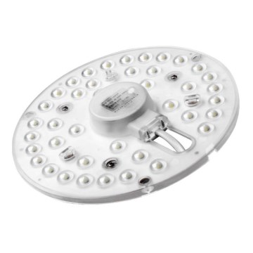 Fulgur 24180 - LED Modulis LED/30W/230V 3000K