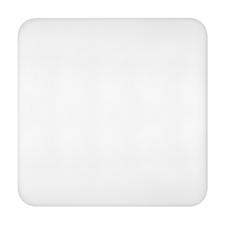 Fulgur 24312 - LED Griestu gaismeklis PAVLA STARS LED/48W/230V 2700K