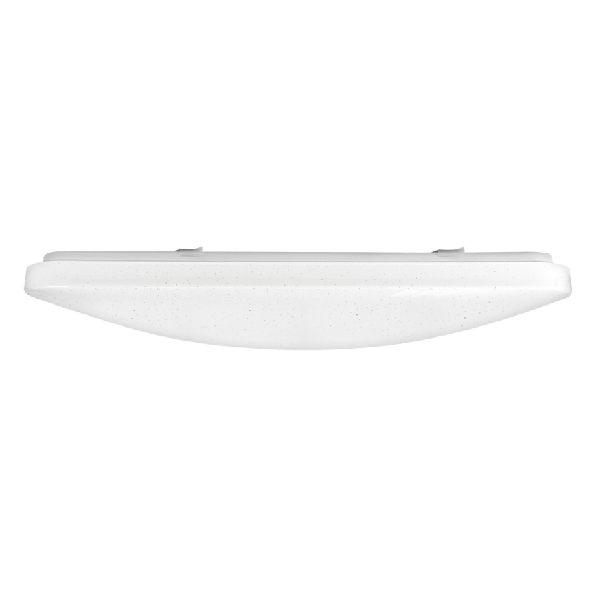 Fulgur 24312 - LED Griestu gaismeklis PAVLA STARS LED/48W/230V 2700K