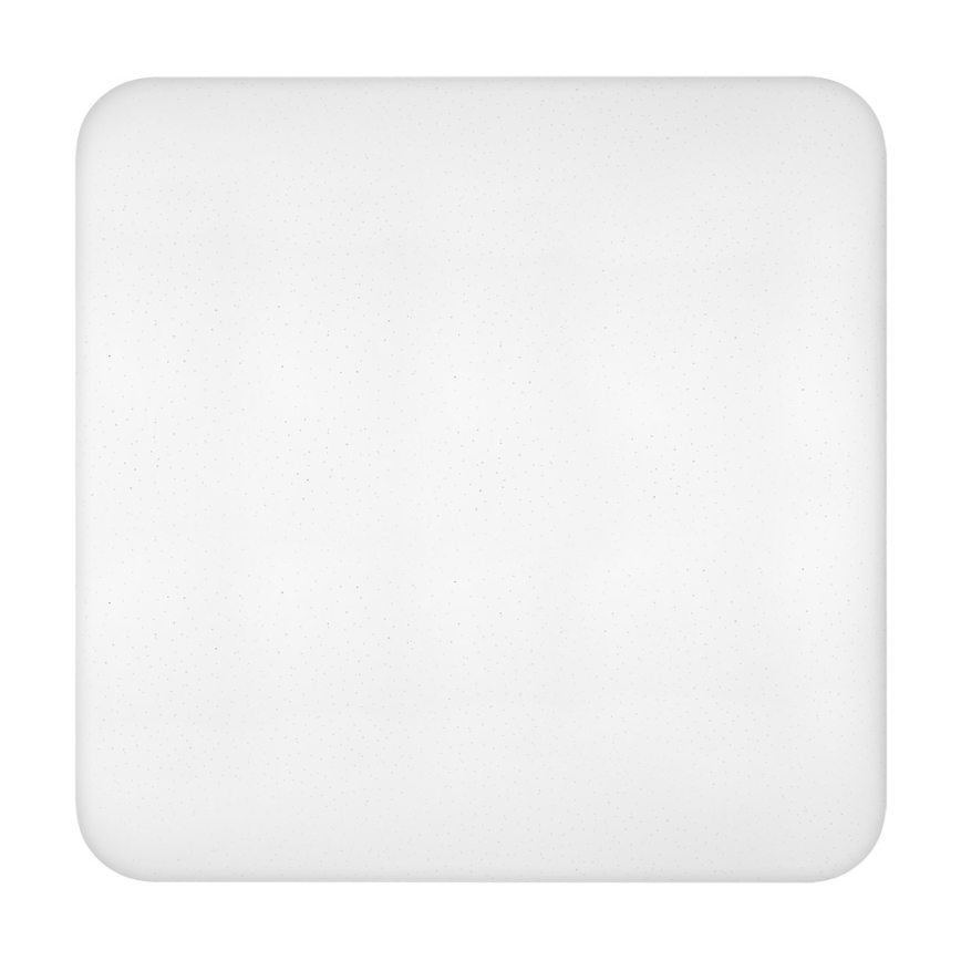 Fulgur 24313 - LED griestu gaismeklis PAVLA STARS LED/36W/230V 2700K