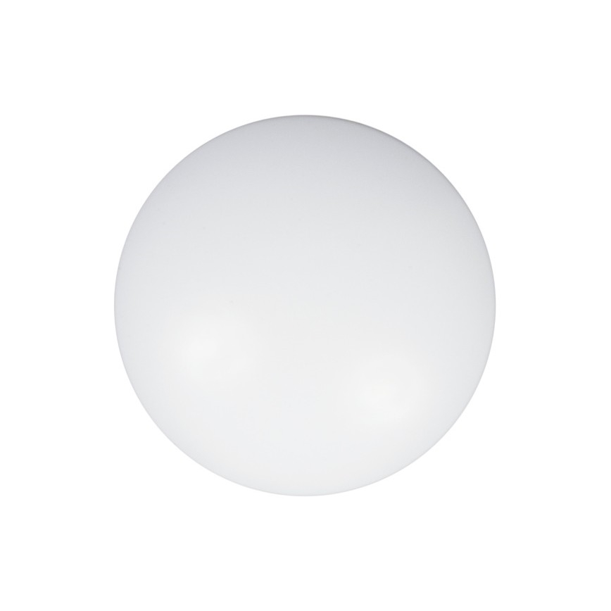 Fulgur 24343 - LED Griestu gaismeklis ANETA LED/48W/230V 2700K