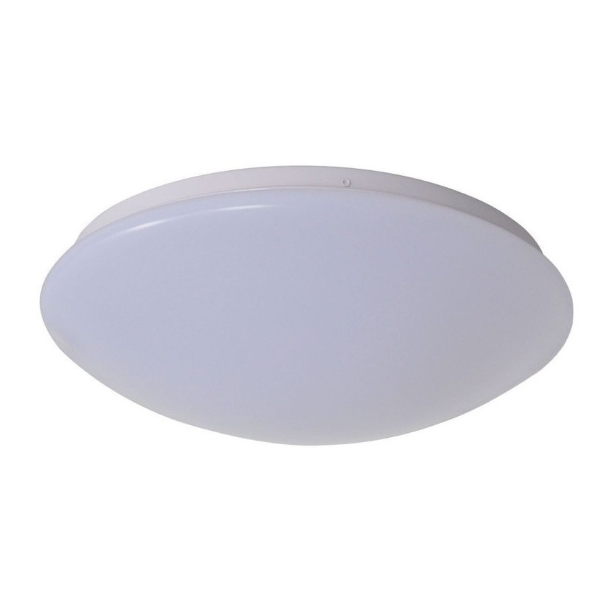 Fulgur 24343 - LED Griestu gaismeklis ANETA LED/48W/230V 2700K