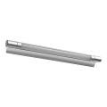 Fulgur 24474 - LED virtuves skapīša gaismeklis AMANDLA LED/4W/230V