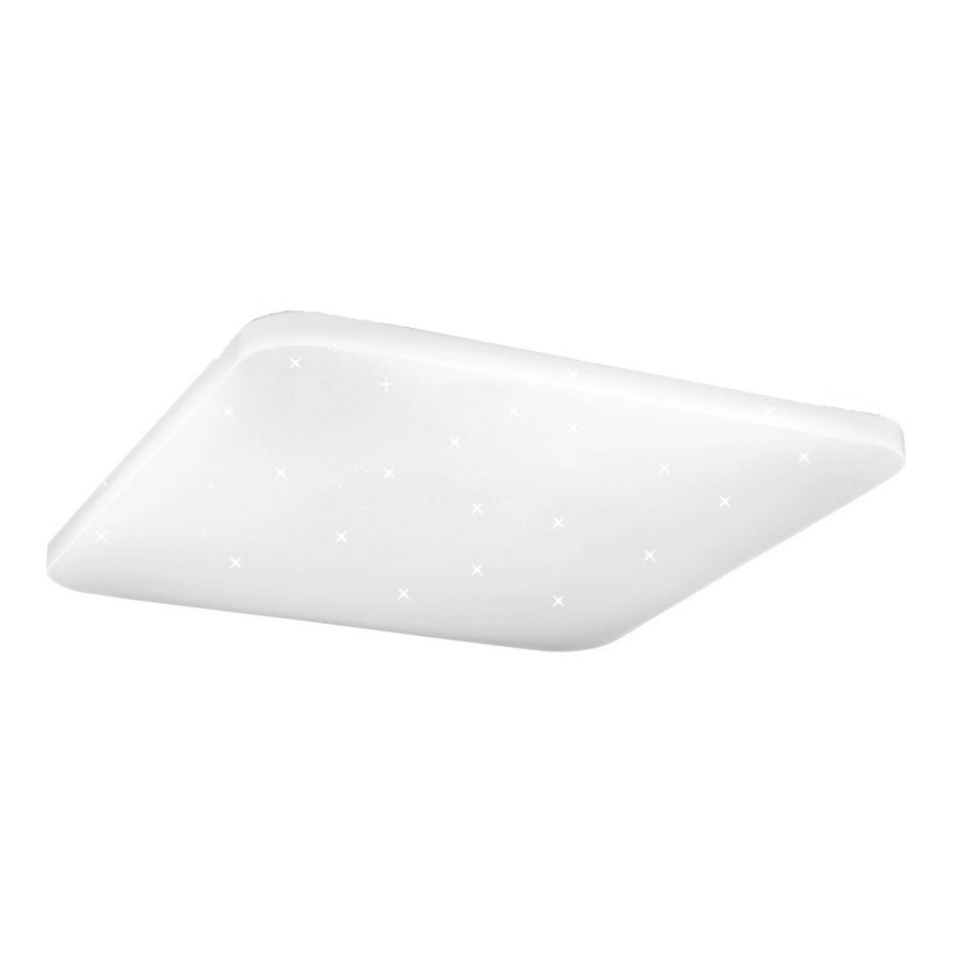 Fulgur 24597 - Nomaiņas abažūrs griestu gaismeklim PAVLA