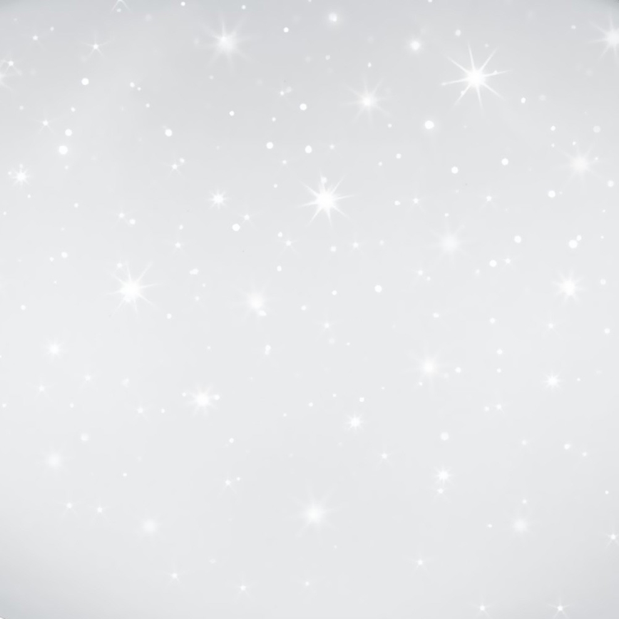 Fulgur 24597 - Nomaiņas abažūrs griestu gaismeklim PAVLA