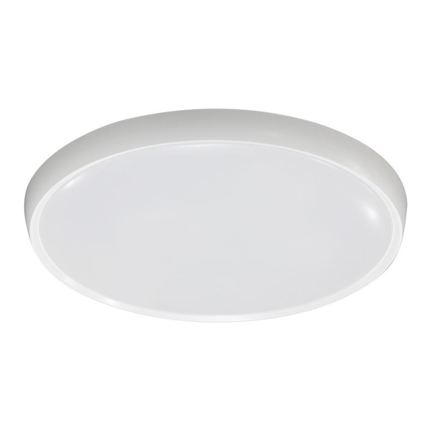 Fulgur 28818 - Rāmis ar gaismas izkliedētāju VERA 420