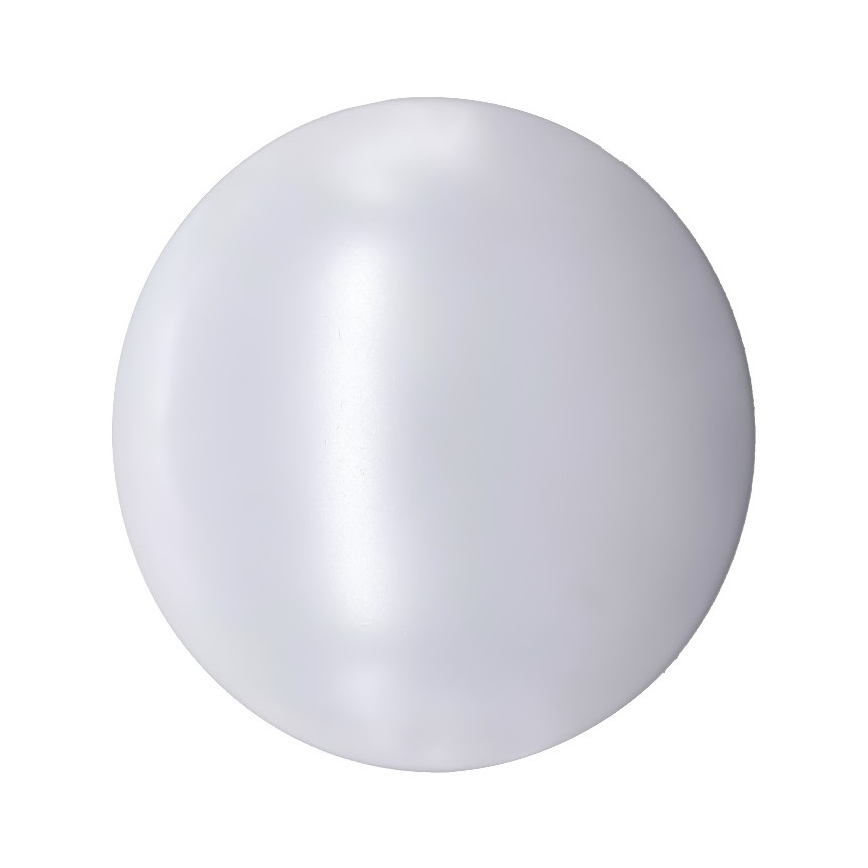 Fulgur 28852 - LED Atumšojams griestu gaismeklis ANETA ECO LED/36W/230V 3000-6500K + tālvadības pults