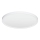 Fulgur 42363 - LED Griestu lampa NOMY LED/40W/230V 3000/4000/6000K IP40 d. 50 cm balta