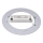 Fulgur s-24411 - LED avārijas modulis LED/20W/230V 4000K pr. 24 cm