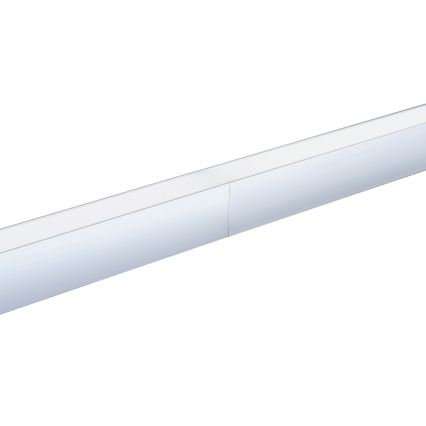 Fulgur s-28832 - LED griestu gaismeklis NINA LED/40W/230V 4000K balta