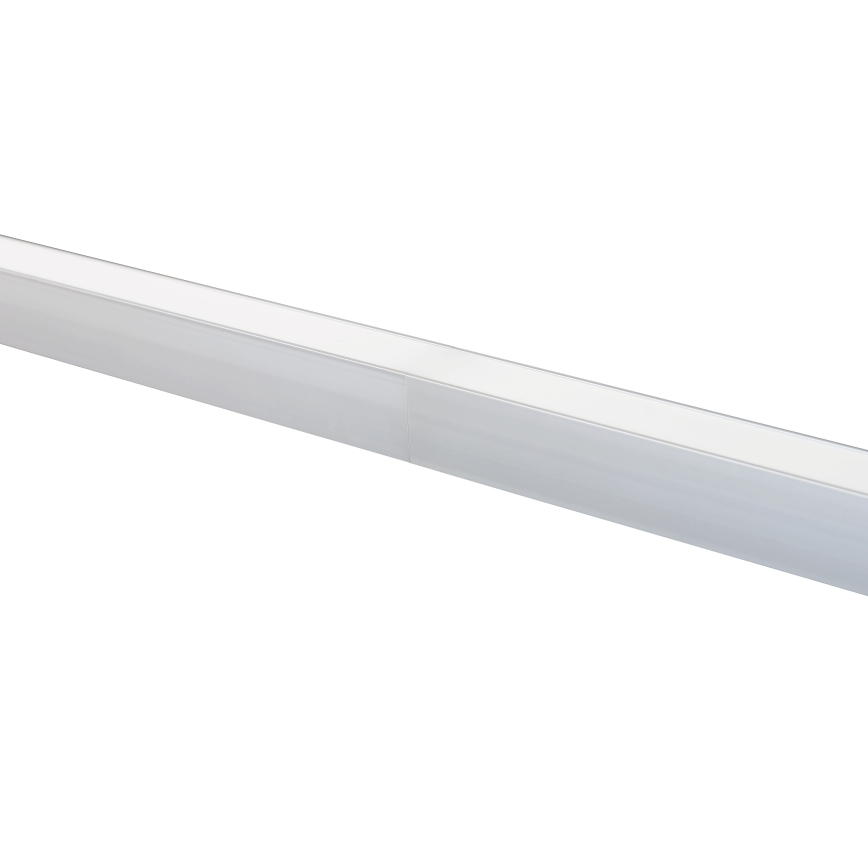 Fulgur s-28832 - LED griestu gaismeklis NINA LED/40W/230V 4000K balta