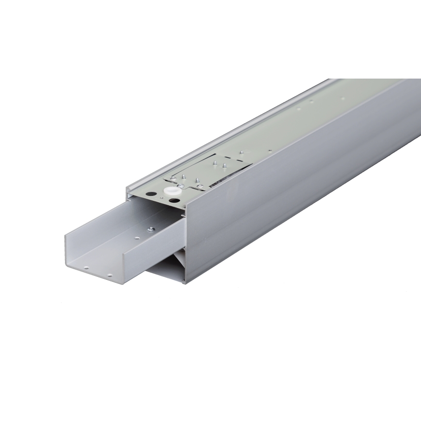 Fulgur s-38968 - LED virsmas/karājamais griestu gaismeklis NINA LED/40W/230V 3000K balts