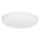 Fulgur s-42590 - LED Griestu lampa ar kustību sensoru NOMY-S LED/40W/230V 3000/4000/6000K IP40 d. 50 cm balta