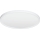 Fulgur s-43041 - LED dimējams griestu lukturis NOMY-RC LED/50W/230V 3000/4000/6500K Ø 60 cm IP40 balts + tālvadība