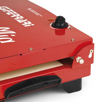 G3Ferrari G10025 - Tigella tosteris MIA 1200W/230V