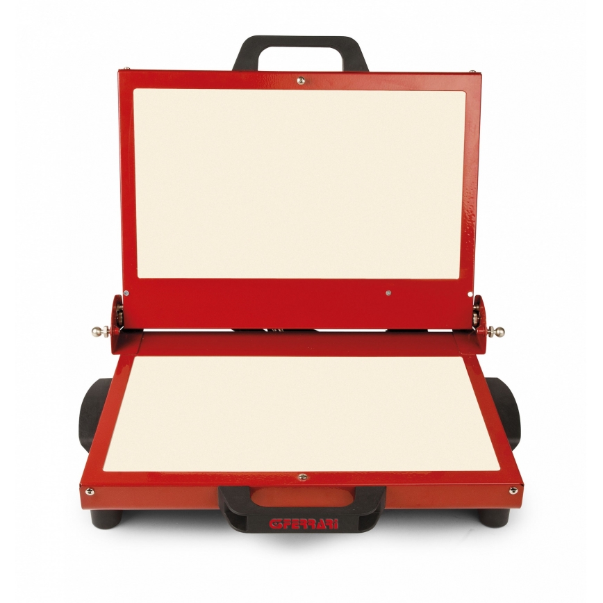 G3Ferrari G10025 - Tigella tosteris MIA 1200W/230V