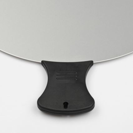 G3Ferrari G10032 - Picas cepeškrāsns NAPOLETANA 1200W/230V