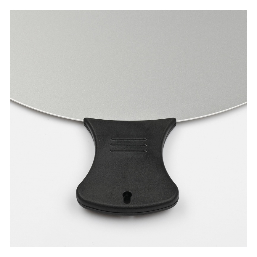 G3Ferrari G10032 - Picas cepeškrāsns NAPOLETANA 1200W/230V