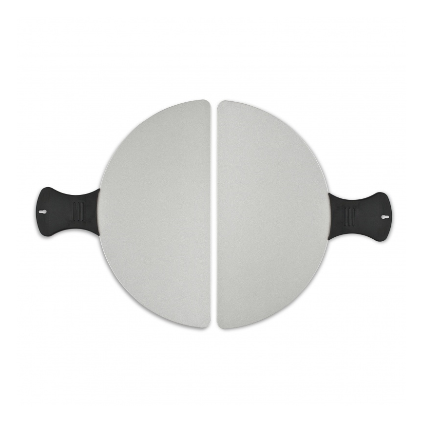 G3Ferrari G10032 - Picas cepeškrāsns NAPOLETANA 1200W/230V