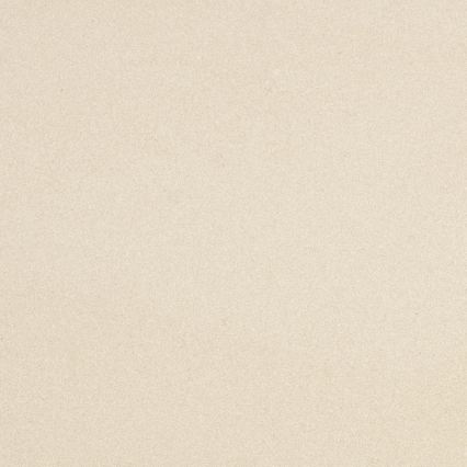 G3Ferrari G10032 - Picas cepeškrāsns NAPOLETANA 1200W/230V