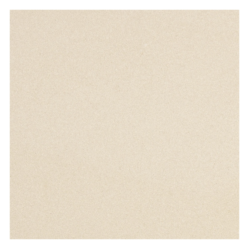 G3Ferrari G10032 - Picas cepeškrāsns NAPOLETANA 1200W/230V