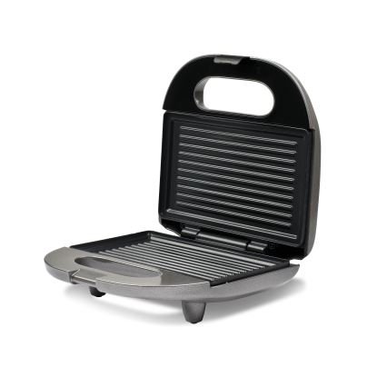 G3Ferrari G1011506 - Kontaktgrils MYTOAST 750W/230V no nerūsējošā tērauda