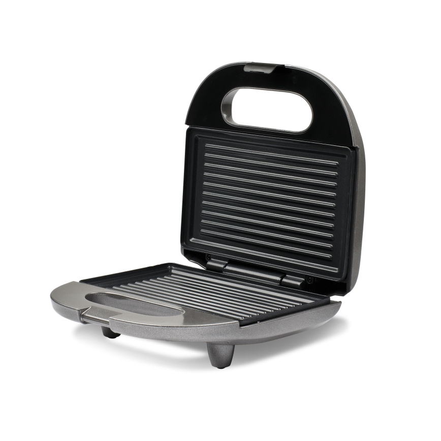 G3Ferrari G1011506 - Kontaktgrils MYTOAST 750W/230V no nerūsējošā tērauda