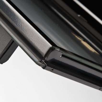 G3Ferrari G10154 - Karstgaisa cepeškrāsns 1800 W/230 V, 58 l, nerūsējošā tērauda