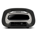 G3Ferrari G1018600 - DELIZIA picas krāsns 1700W/230V