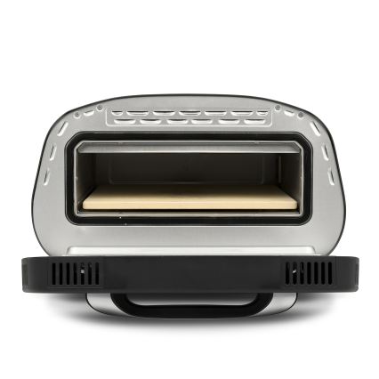 G3Ferrari G1018600 - DELIZIA picas krāsns 1700W/230V