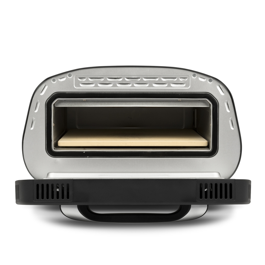 G3Ferrari G1018600 - DELIZIA picas krāsns 1700W/230V