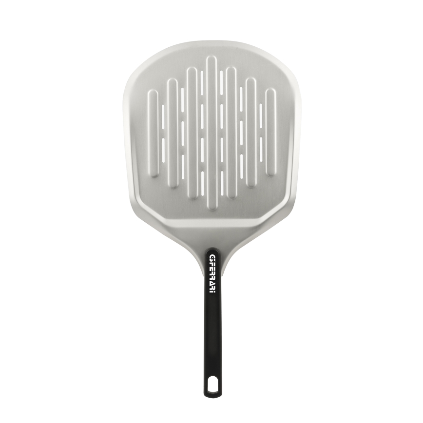 G3Ferrari G1018600 - DELIZIA picas krāsns 1700W/230V