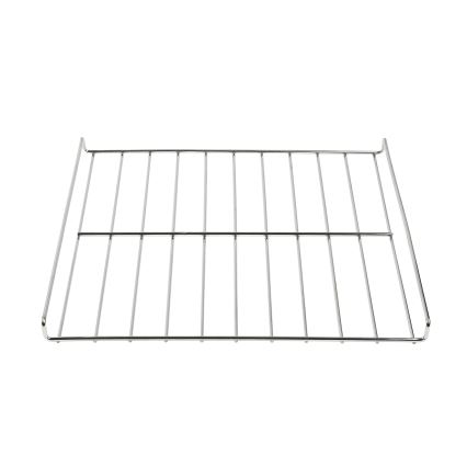 G3Ferrari G1018600 - DELIZIA picas krāsns 1700W/230V