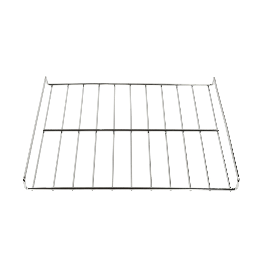 G3Ferrari G1018600 - DELIZIA picas krāsns 1700W/230V