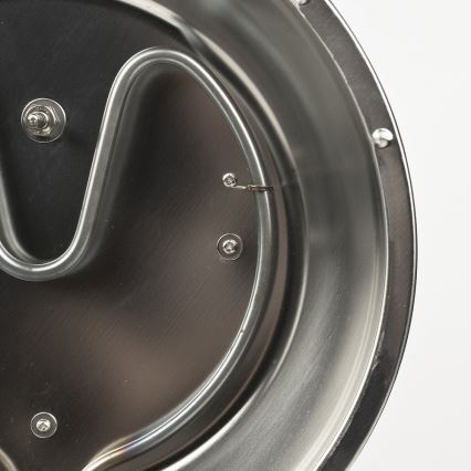 G3Ferrari G1019900 - Picas krāsns PUMMAROLA 1200W/230V