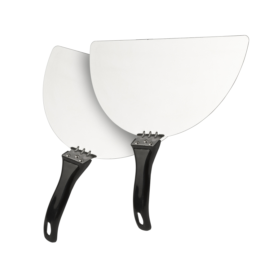 G3Ferrari G1019900 - Picas krāsns PUMMAROLA 1200W/230V