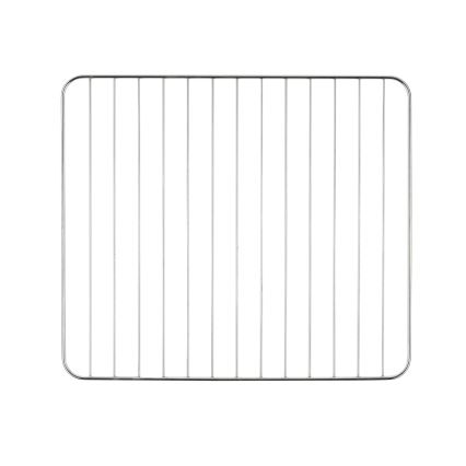 G3Ferrari G1022100 - Karstgaisa cepeškrāsns ar fritieri 2000W/230V, 32 l, no nerūsējošā tērauda