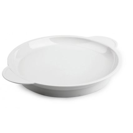 G3Ferrari G10306 - Pankūku cepējs CREPPE 20 cm 800W/230V balts