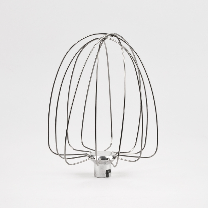 G3Ferrari G20113 -virtuves robots ar nerūsējošā tērauda bļodu PASTAIO 10 l 2200W/230V pelēks