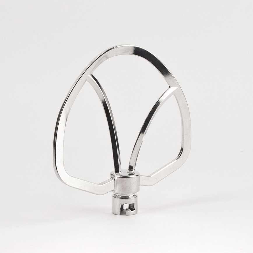 G3Ferrari G201200-virtuves robots ar nerūsējošā tērauda bļodu PASTAIO 10 l 2200W/230V pelēks