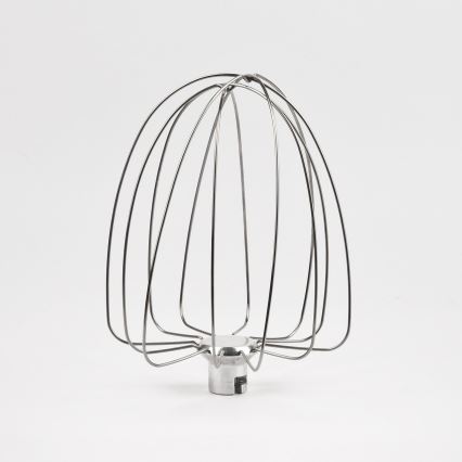 G3Ferrari G201200-virtuves robots ar nerūsējošā tērauda bļodu PASTAIO 10 l 2200W/230V pelēks