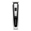G3Ferrari G3003800 - matu trimmeris APPEAL 1200 mAh melns