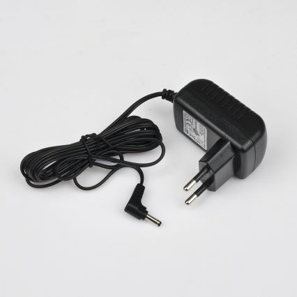 G3Ferrari G3003800 - matu trimmeris APPEAL 1200 mAh melns