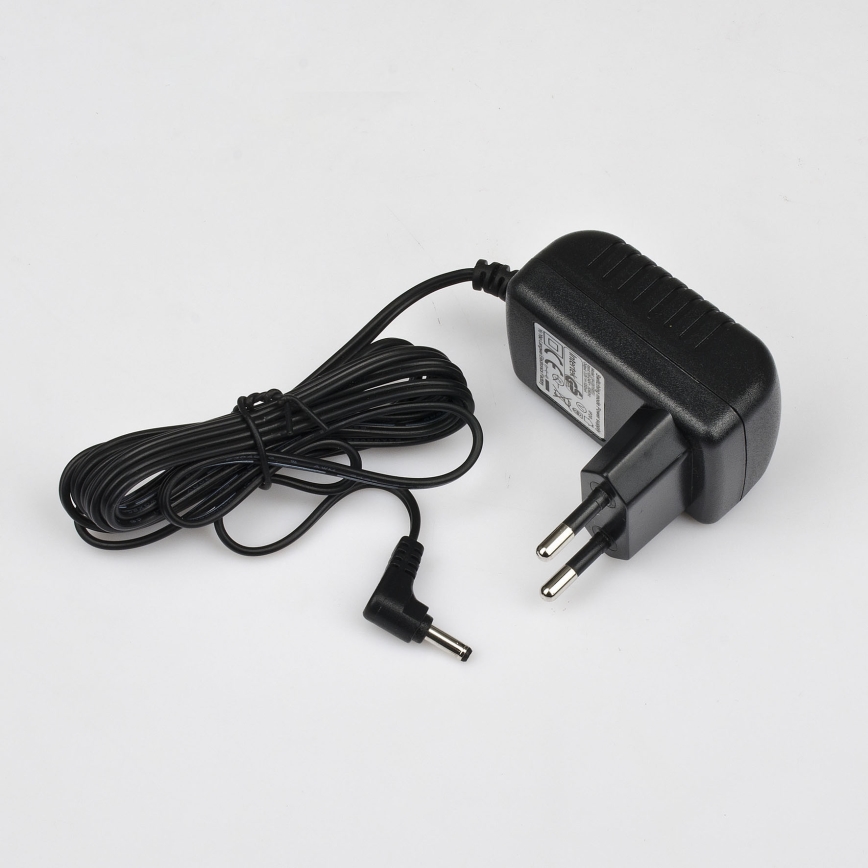 G3Ferrari G3003800 - matu trimmeris APPEAL 1200 mAh melns