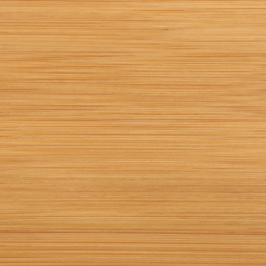 G3Ferrari G30042 - Precīzi digitālie personīgie svari ar bambusa virsmu, darbināmi ar 2x AAA baterijām