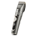 G3Ferrari G3004903 - Matu trimmeris RAZOR-ACT 2000 mAh IPX6