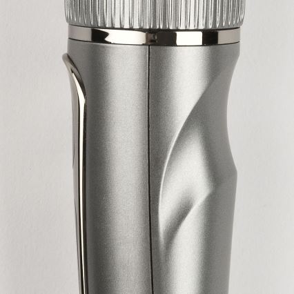 G3Ferrari G3004903 - Matu trimmeris RAZOR-ACT 2000 mAh IPX6