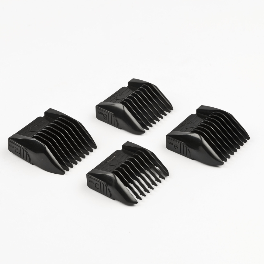 G3Ferrari G3004903 - Matu trimmeris RAZOR-ACT 2000 mAh IPX6