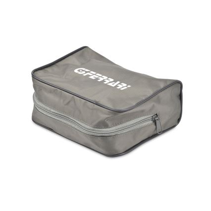 G3Ferrari G3005501 - Digitālais augšdelma asinsspiediena mērītājs 4xAA