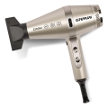 G3Ferrari G3005911 - Fēns TEXTA GOLD 2200W/230V zelta